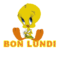 Lundi